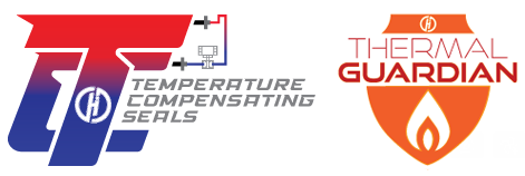 Haygor Instrument & Company, Inc.