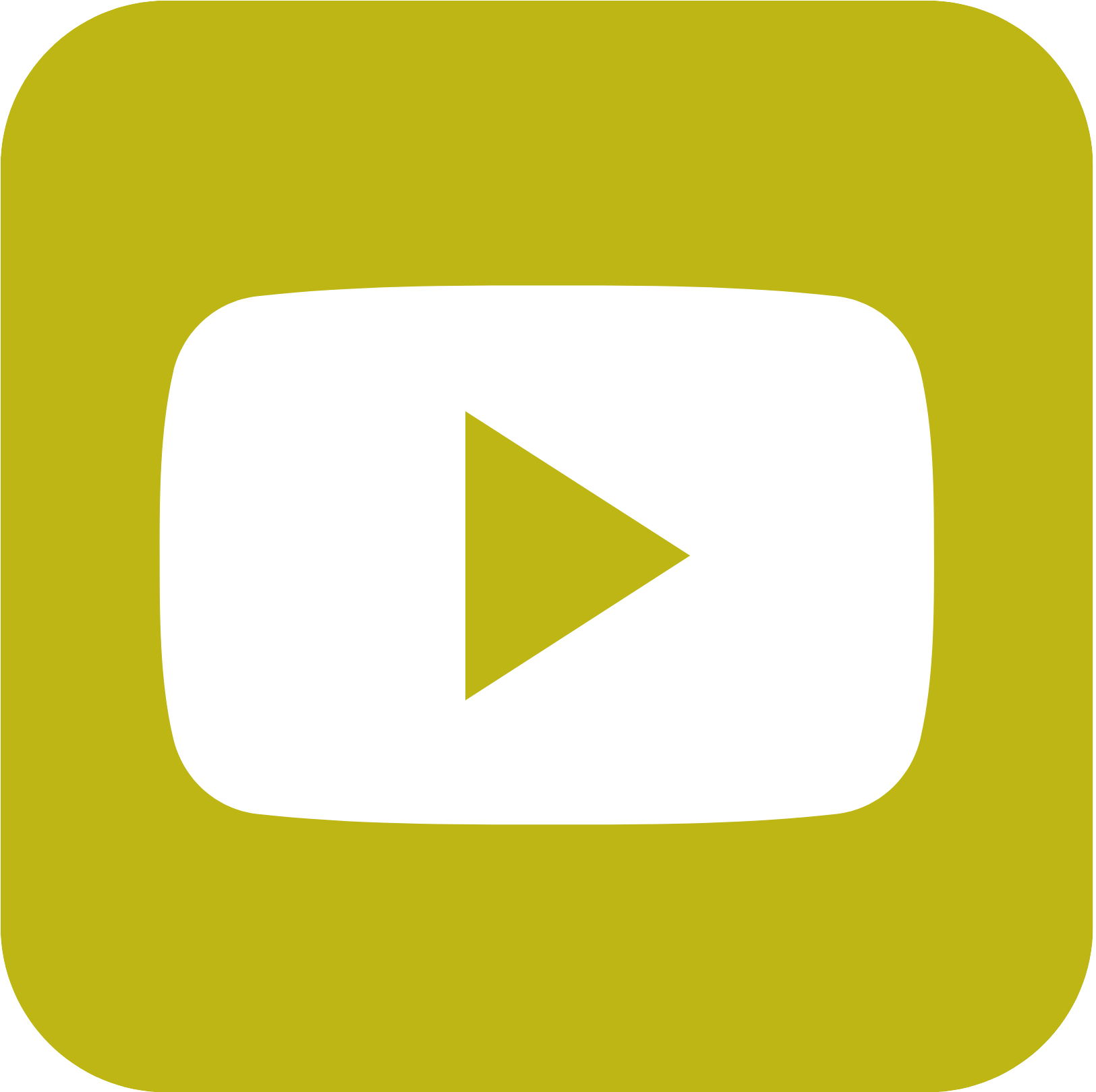 Haygor Instrument & Company, Inc.