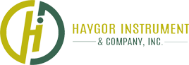 Haygor Instrument & Company Inc.