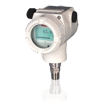 ABB 265AS Absolute Pressure Transmitter