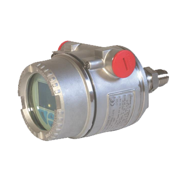 ABB 364AS Absolute Pressure Transmitter