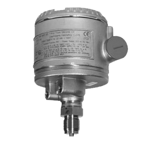 ABB 364GS Gauge Pressure Transmitter