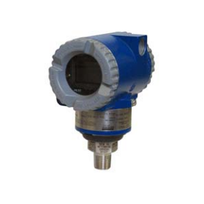 Foxboro Model IGP20 I/A Series Differential Pressure Transmitter