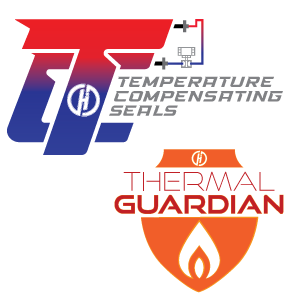 Haygor Instrument & Company, Inc.