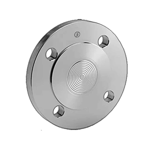 Diaphragm Seals