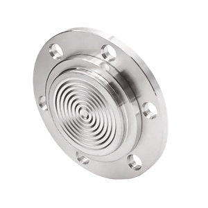 Diaphragm Seals