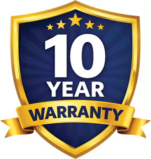 10yr-warranty
