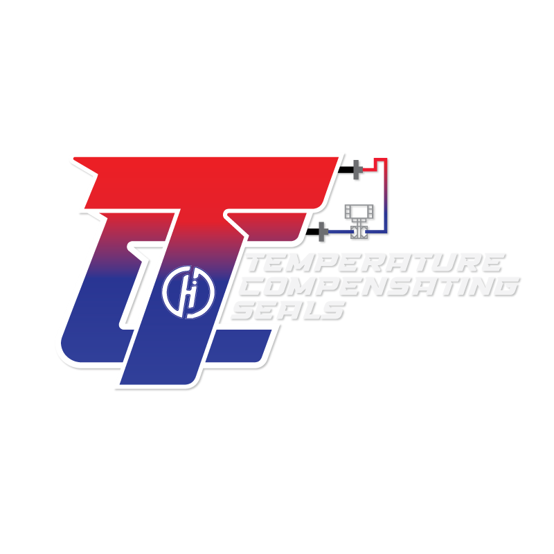 TCS-Logo