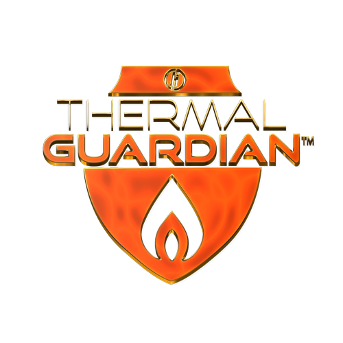 TG-logo-500x500