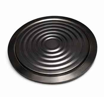 evo line diaphragm seal coating