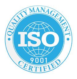 iso9001badge