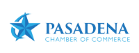 pasadena