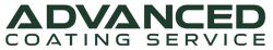 Haygor Advanced Coating Service